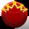 Fantastic Checkers Go - iPhoneアプリ