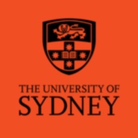USYD ETP pour PC
