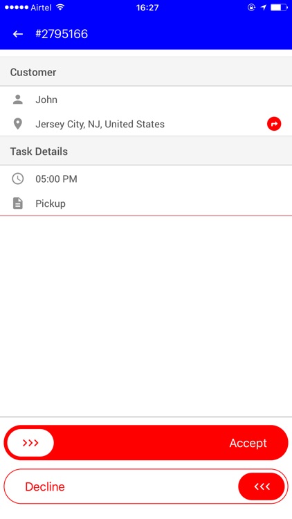 911ASAP screenshot-4