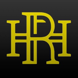 High Heaven Residence