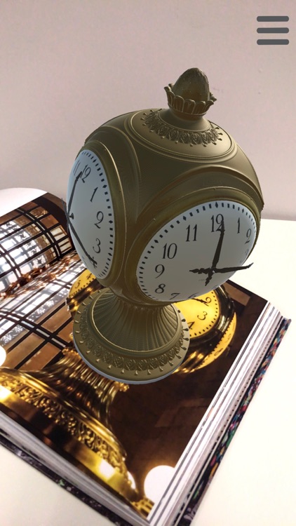 NYCbook screenshot-6