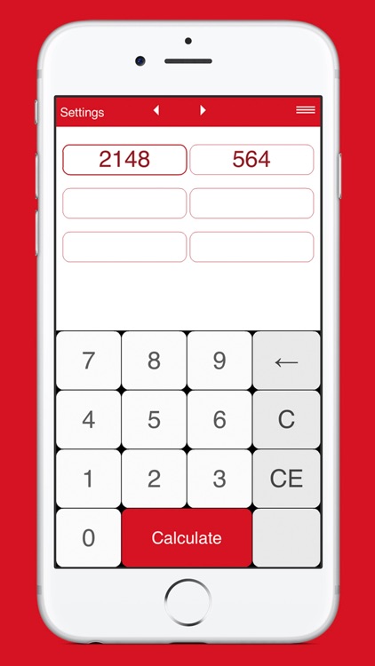 Prime Factorization Factorizer