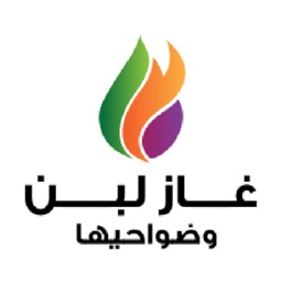 Gas Laban and its regions