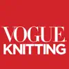 Vogue Knitting problems & troubleshooting and solutions