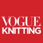 Vogue Knitting app download