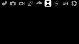Game screenshot VR NANODRONE AF apk