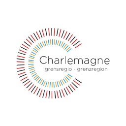 EUREGIO Border Tours