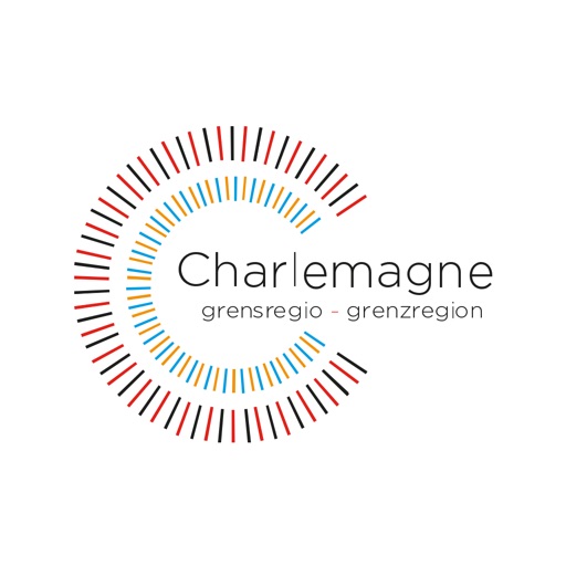 EUREGIO Border Tours