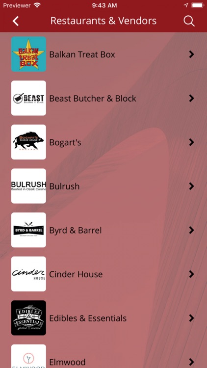 STLPDEvents screenshot-3
