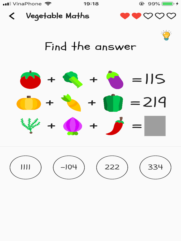 Its late - Tricky Game