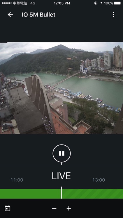 EZ Pro Mobile screenshot-3