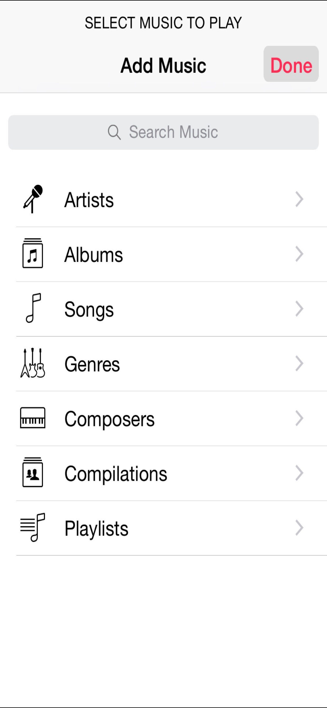 MiMUSIC BIG GRFX Ai+ LANDSCAPE