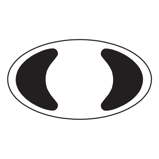 NOFL Smart（ノーフルスマート）