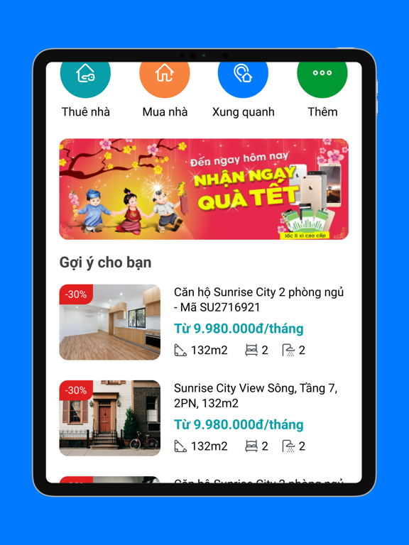 Screenshot #4 pour Nalo