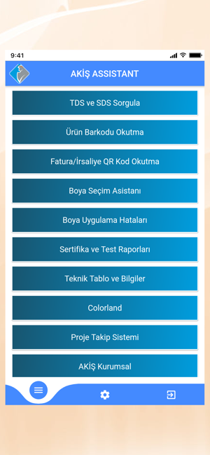 Akis Boya Dunyanin En Buyuk Somon Gemisini Boyadi Deniz Bulten