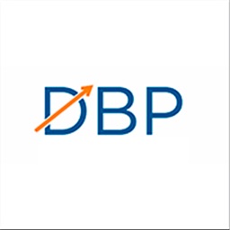 DBP