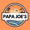 Papa Joes Rewards