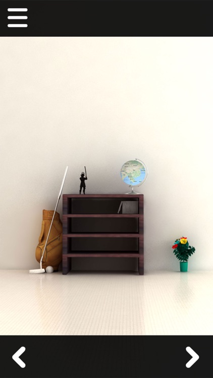 Escape Room: HOPE screenshot-7