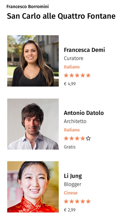 ArtMate screenshot-3