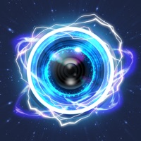 XEFX - 사진 및 비디오 애니메이터 PC 용