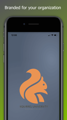 Omnilert screenshot 5