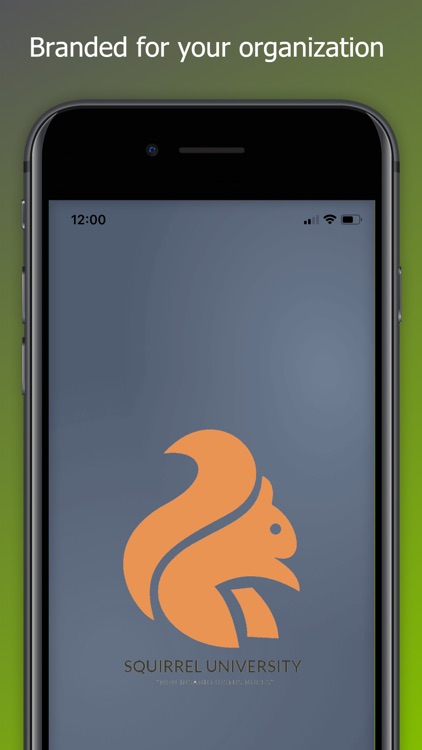 Omnilert screenshot-4