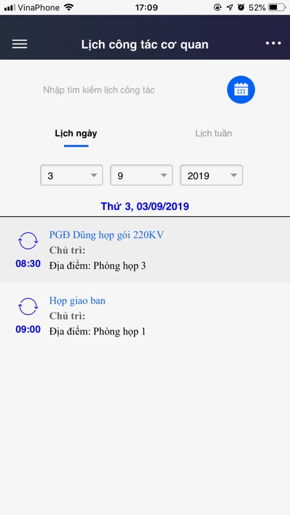 QLVB TCIP screenshot-3