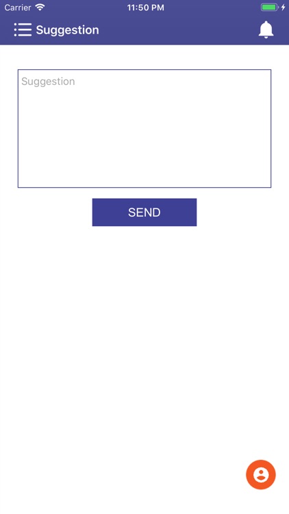 Pratap Public School screenshot-6