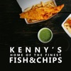 Kenny's Fish & Chips