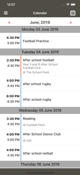Game screenshot School Jotter 2 hack
