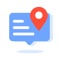 游乐助,景区资讯一查全知道,全国景区景点介绍APP。