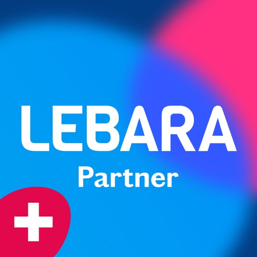 Lebara Partner Portal Schweiz Download