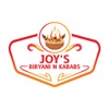 Joy's Biryani N Kababs icon