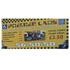 Premier Cars