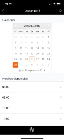 Game screenshot HumanFab Sports hack