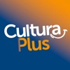 Cultura Plus icon