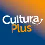 Cultura Plus