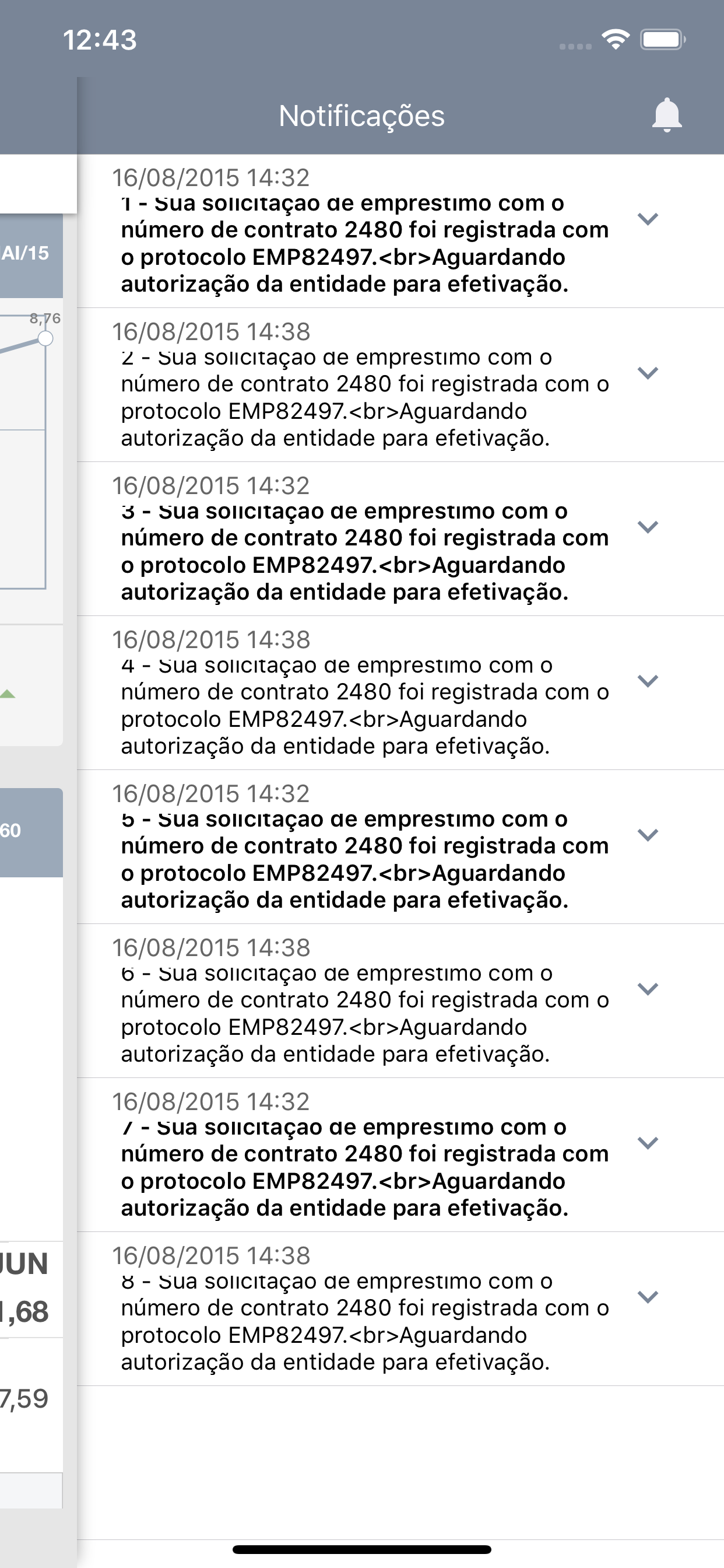 Unisys Previ