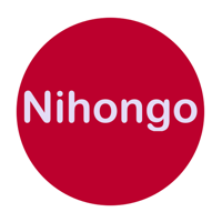 Nihongo - Learn Japanese