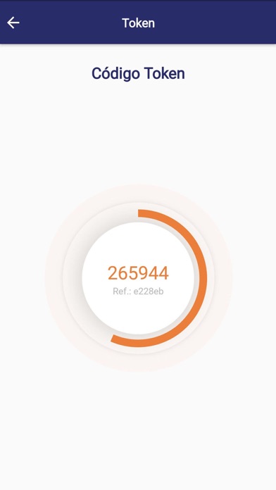SupplierMais Screenshot