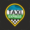 Taxi Express — заказ такси!