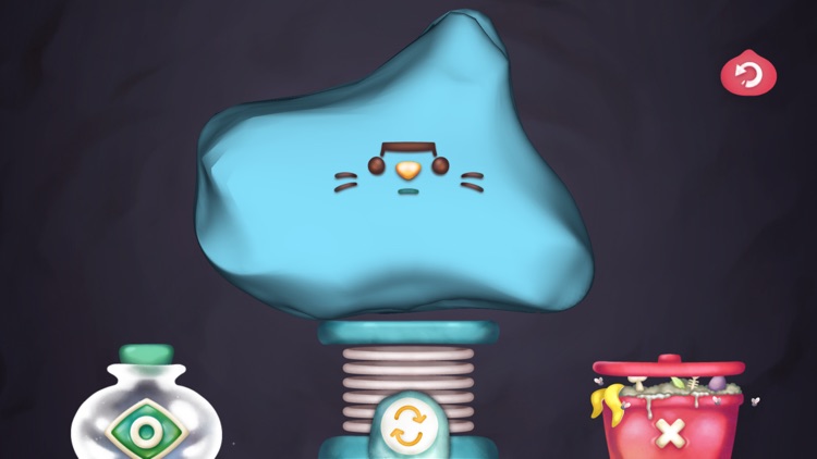 soundclay