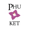 Phu-Ket Thai