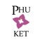 With the Phu-Ket Thai mobile app, ordering food for takeout has never been easier