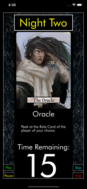 Forsaken Forest(圖4)-速報App