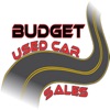 Budget Used Car Sales