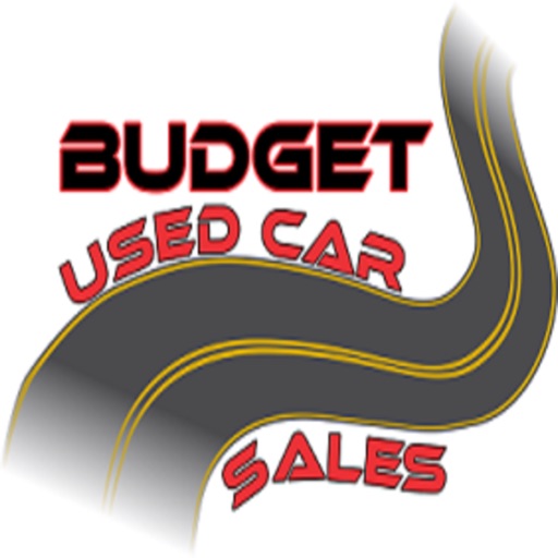 Budget Used Car Sales by Budget Used Car Sales