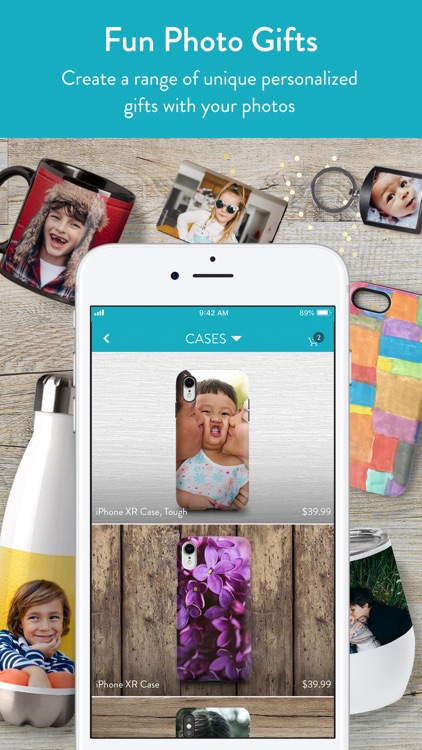 Snapfish: Order Prints & Gifts screenshot-8