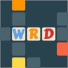 Wordivity - Fun Crossword Game