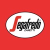 Segafredo Thailand